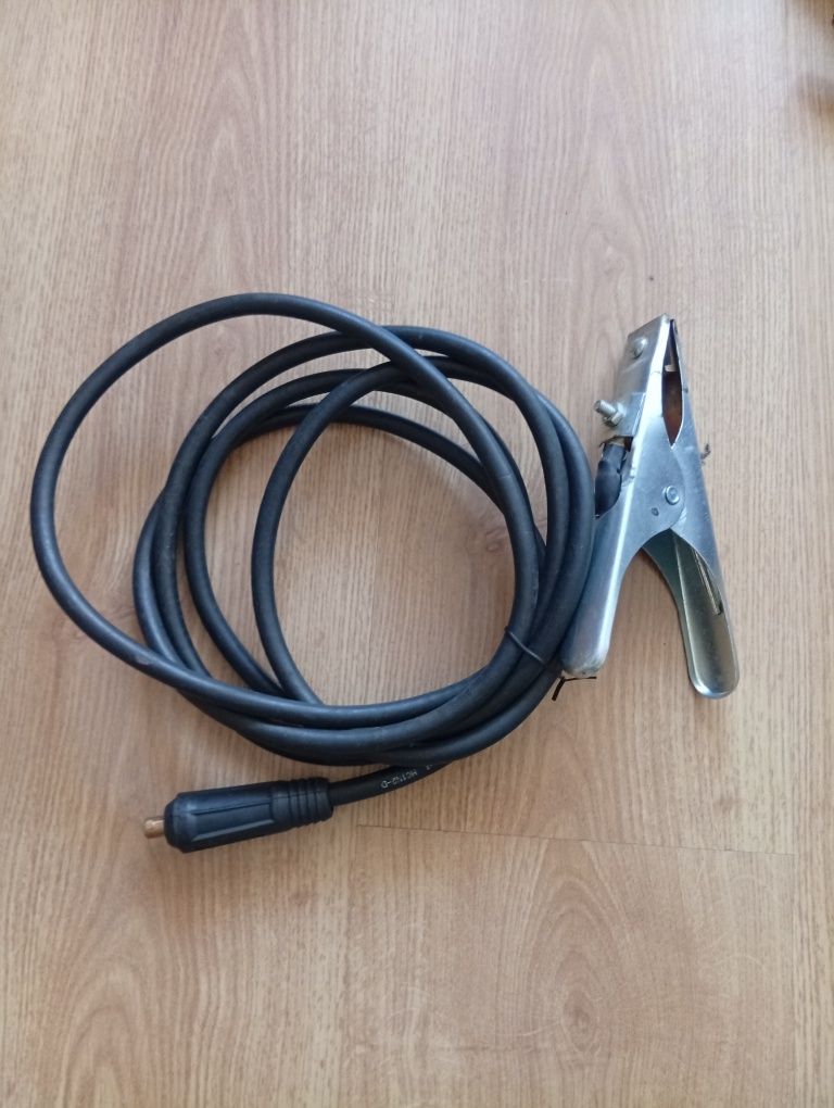 Sprzedam spawarkę Bester by Lincoln Elektric