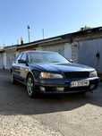 Nissan Maxima/Cefiro 3.0
