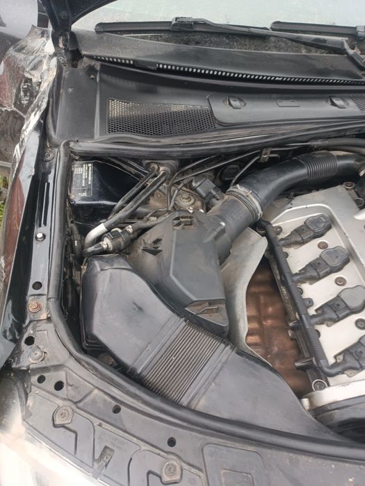 Продам пасат б5+.