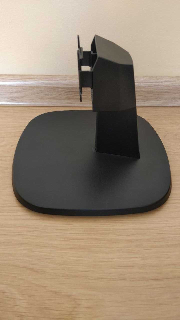 Підставка для монітора Philips