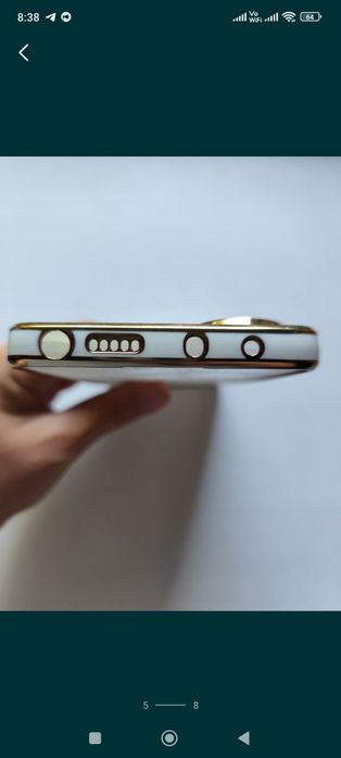 Продам зарядные устройства на старые телефоны