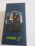 Płyta główna Motorola G 52 4/128