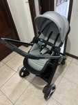 Carrinho de passeio Chicco Best Friend