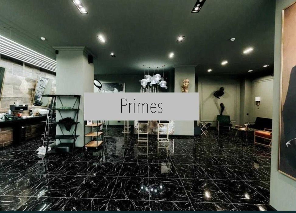 Продажа помещения 118м2, ЖК RiverStone, ул. Трускавецка, 8, Позняки