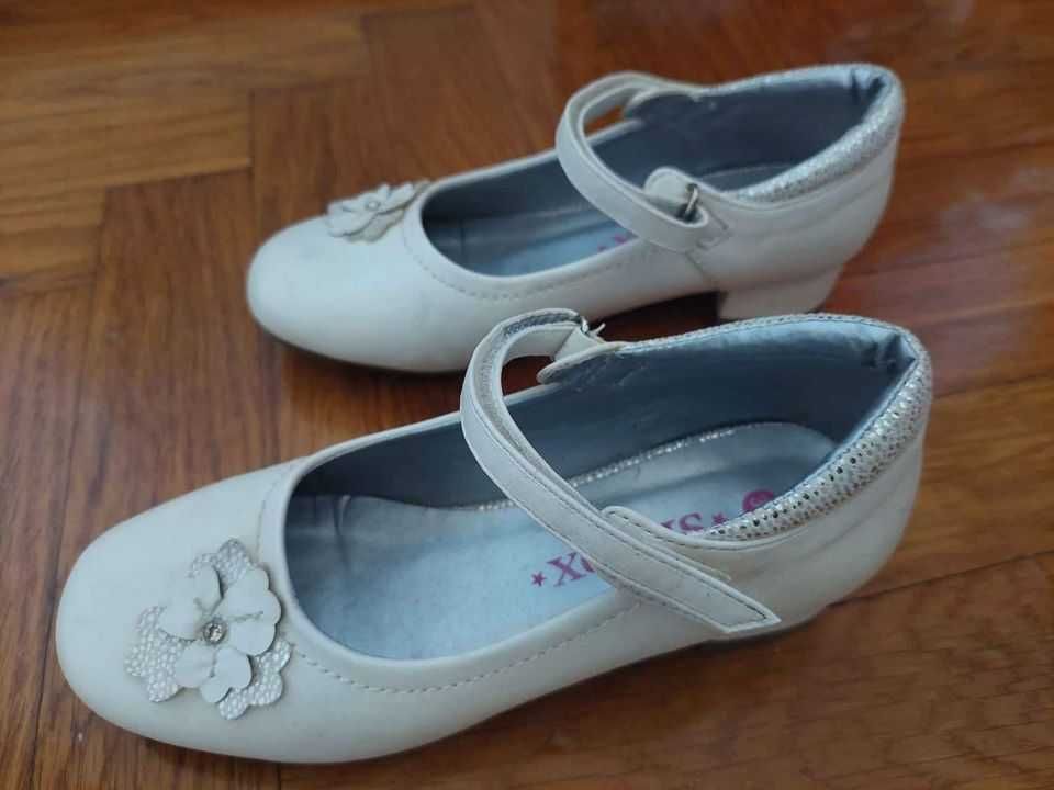 Vários para menina nº32