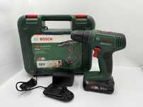 Wkrętarka BOSCH EASY DRILL 18V-38 Komplet
od Loombard Jarocin