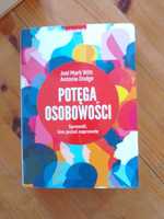 Potęga osobowości, J.M. Witt, A. Dodge