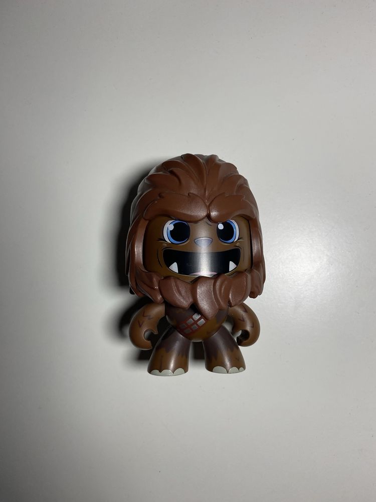 Figurka Star Wars Chewbacca Hasbro