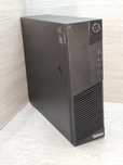 Lenovo ThinkCentre M83 SFF (intel i5-4430/8GB DDR3)