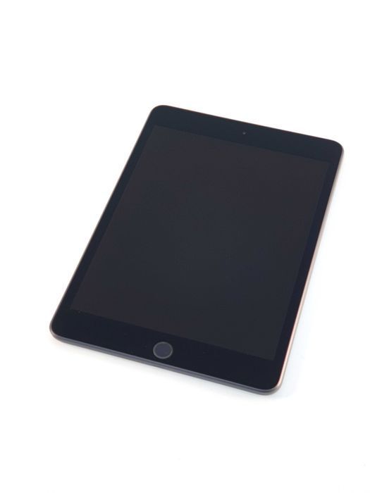 Apple iPad mini 5 generacji | 256GB | WiFi | Space | 3838b iGen