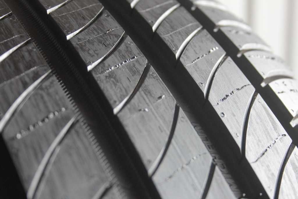 235/55/17 Michelin Primacy 4 235/55 R17 105W XL jak nowa 2021r