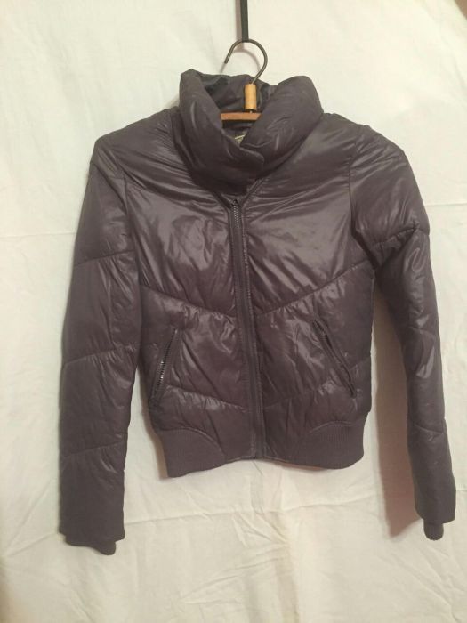 ВСЕ ПО 70 грн. Куртка, плащ, демисезон, осень-весна