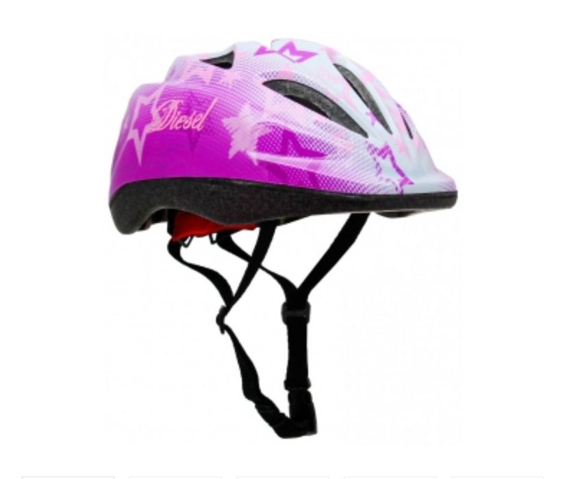 Шолом-захист дитячий Maraton Discovery