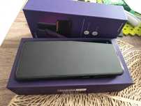 Telefon Motorola one vision 4+128GB