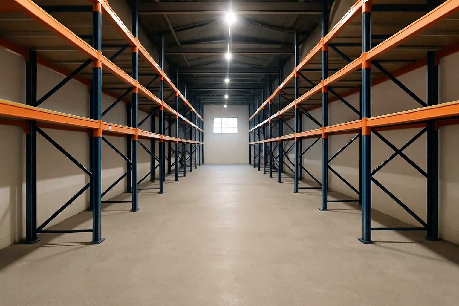 Okazja! Na sprzedaż budynek magazynowo-usługowy w centrum Wrocławia!