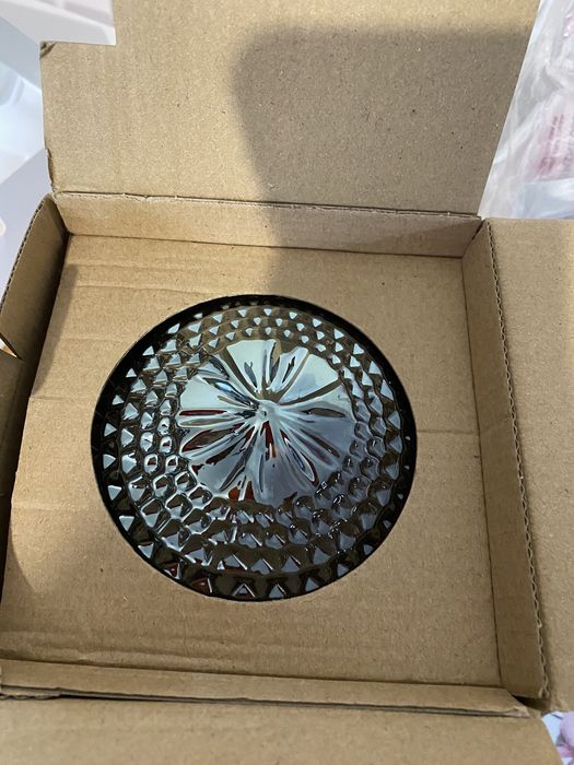 Żarówka nordlux avra