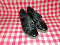 Buty damskie Dockers rozmiar 38