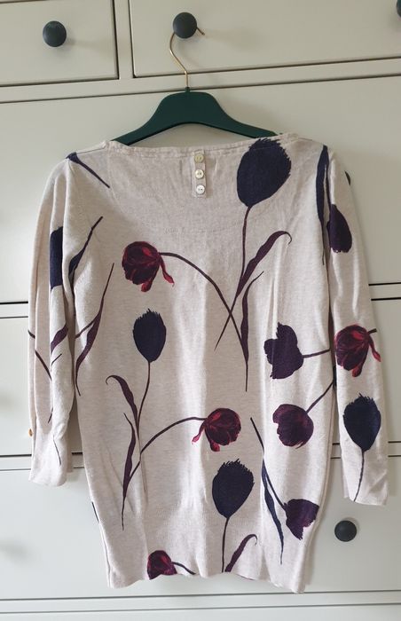 Bluzka Damska Next r.S/M