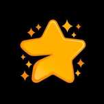 Телеграм звезды/Telegram stars
