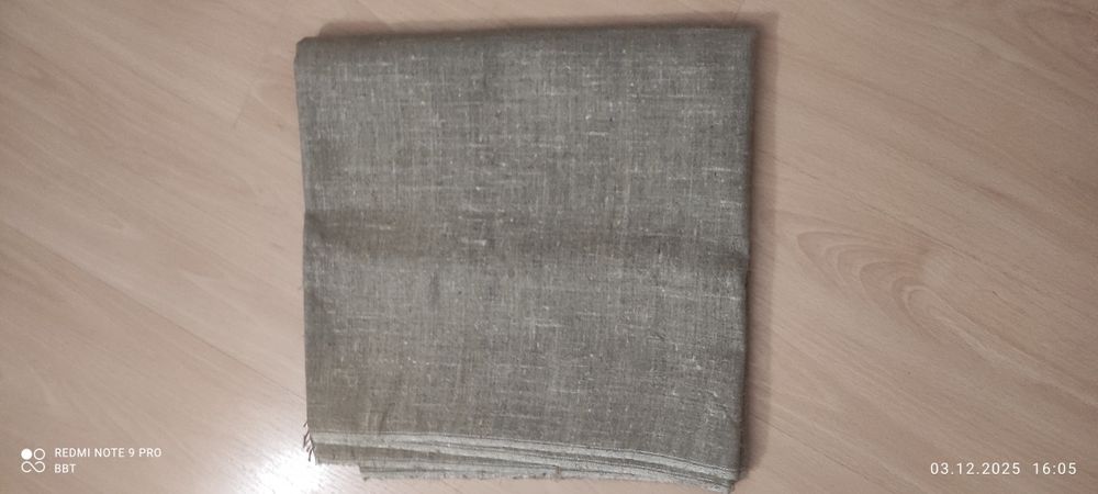 Мешковина  СССР 150*100, 295*70 , брезент 102*73