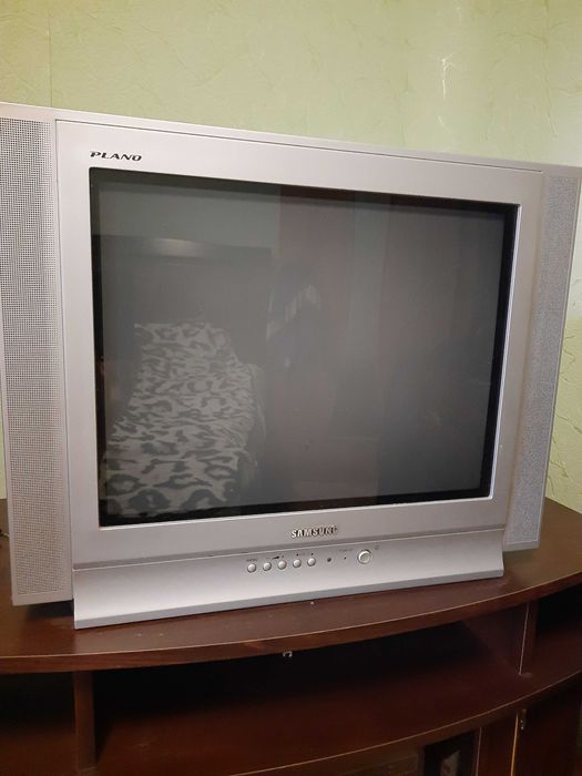 Продам телевизор Samsung