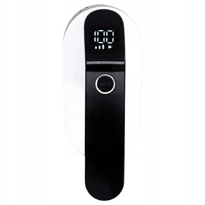 Golarka do ubrań swetrów tapicerki akumulatorowa LCD 6 ostrzy USB-C