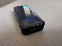 FiiO BTR3K Wzmacniacz sluchawkowy USB z Bluetooth