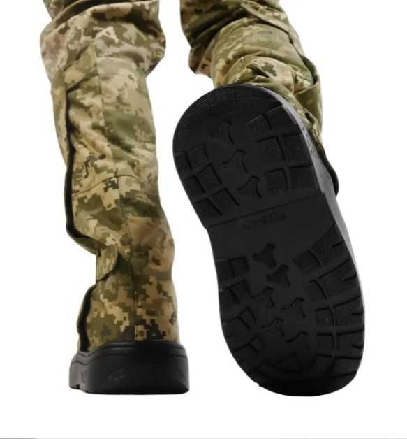 Бахилы непромокаемые, утепленные 800гр.