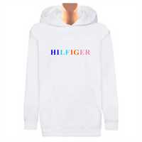 Bluza damska Hilfiger