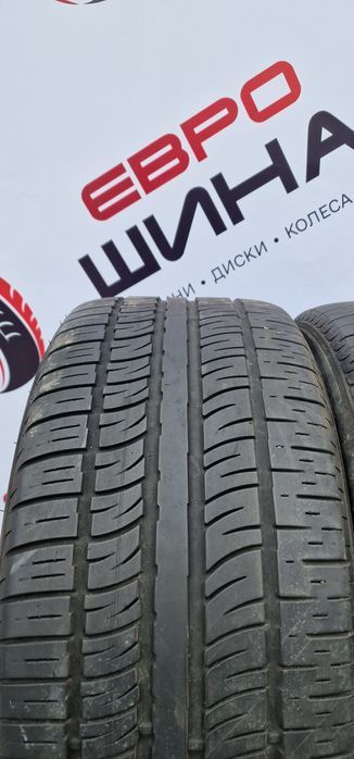 2021г Лето 275/40/R20 Pirelli Scorpion Zero пара Колёса Резина Шины Ск