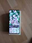 Motorola edge 40 neo