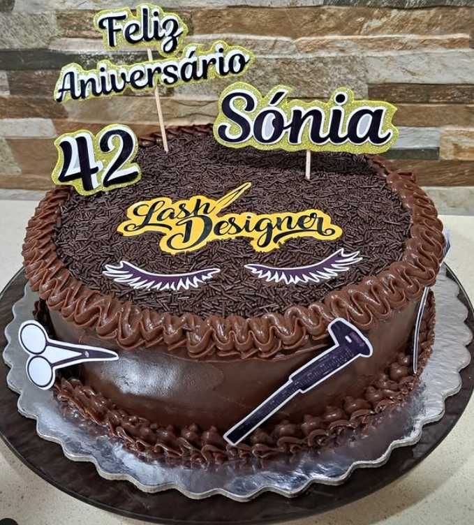 DOCES CASEIROS por encomenda