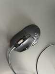 myszka logitech g502 hero
