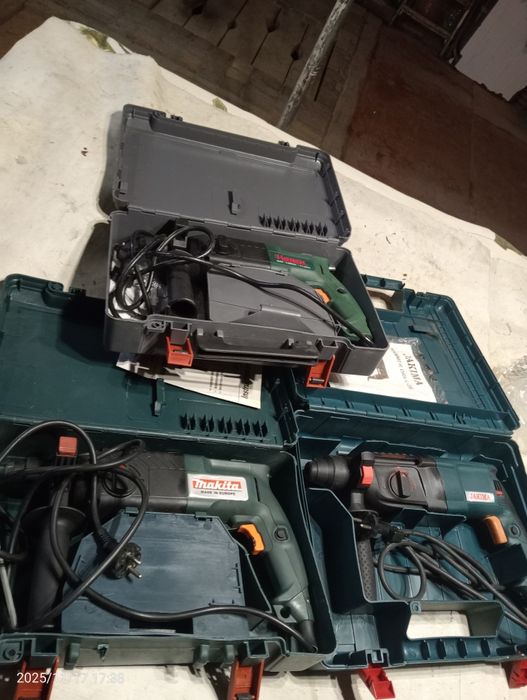 Перф перф перф. Перф