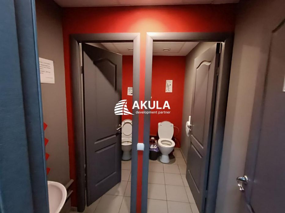 Продам підвал, Поділ Костянтинівська,25. 112 кв. діючий бізнес