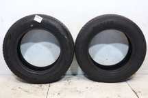 OPONA OPONY 2 SZT 195/65/15 WIELOSEZON 23R
