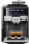 ekspres do kawy eq 6 plus s500