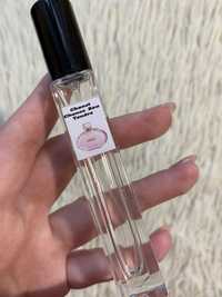 Парфуми chanel eau tendre, оригінал 10 мл