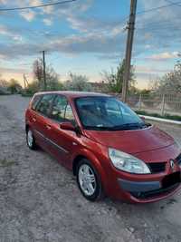 Продам Renault Scenic