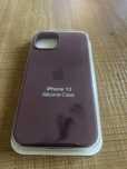 Nowe etui/ case na iphone 13