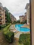 Primorsko Bułgaria apartament/ Tanie wakacje/ Polska obsluga