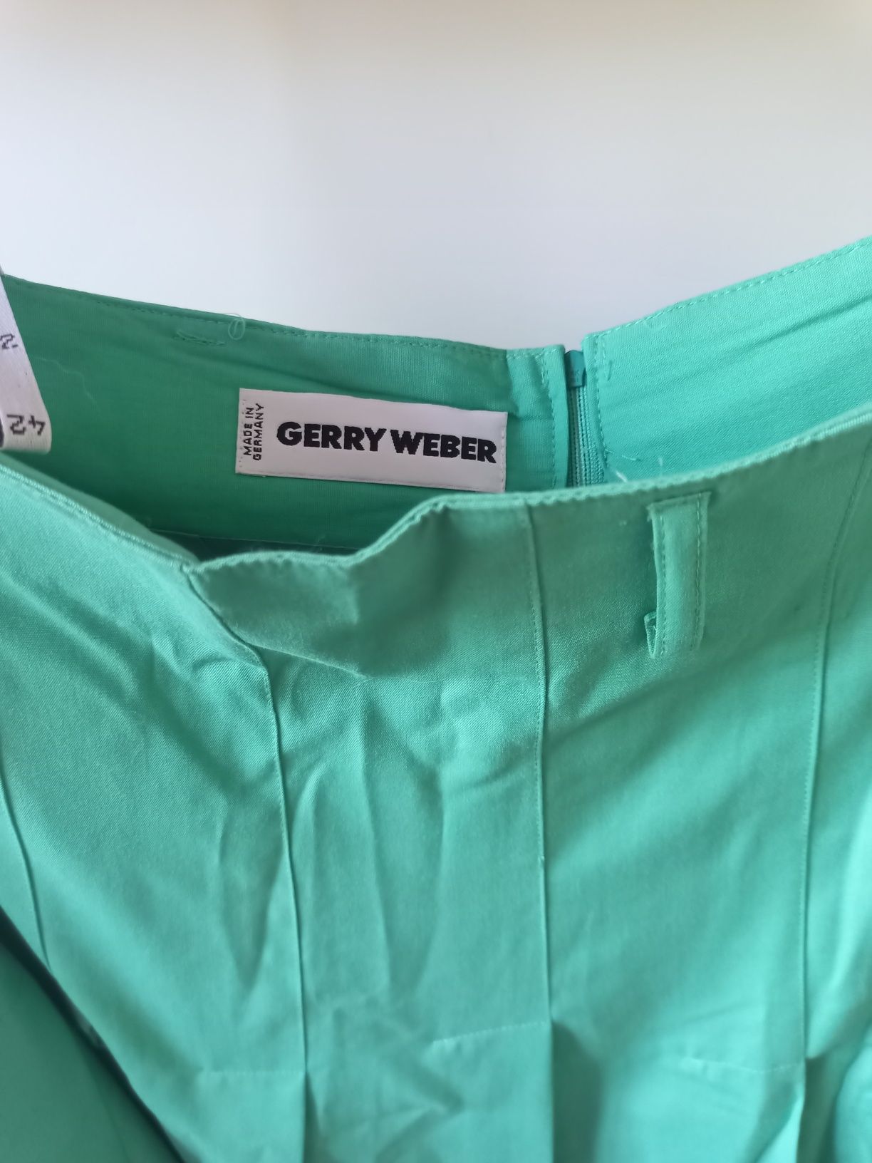 Spódnica Gerry Weber 42