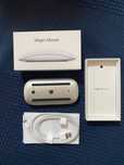 Apple Magic Mouse 2