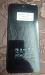 Xiaomi Redmi 10 2022 Display LCD