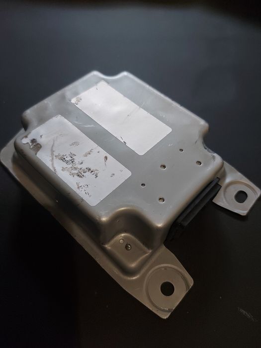 Блок управления светом блок кнопок света Porshe 911