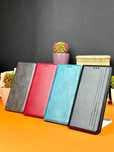 Чехол Книжка Кожа Xiaomi Redmi 14C C75