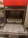 Zmywarka firma redfox