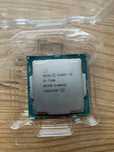 Procesor i5-7500