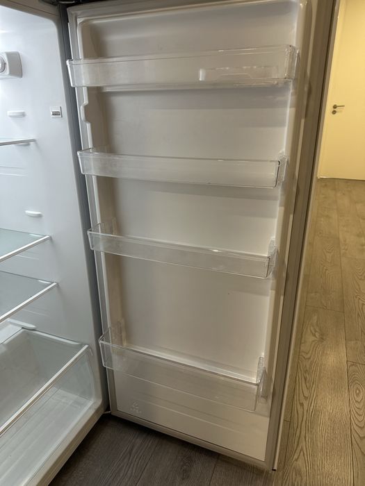 Frigorífico em ótimo estado