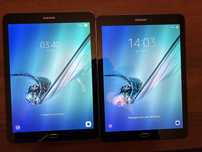 Samsung Galaxy Tab S2 8” 3/32Gb